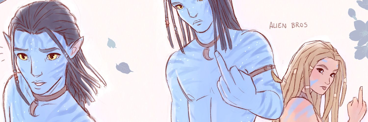 arandanity 🧳 Salón del manga Alicante banner