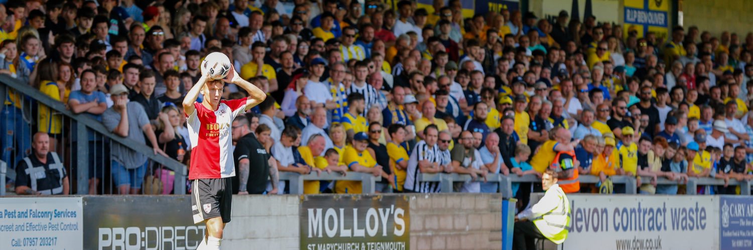 6Danielmoss6's profile banner image