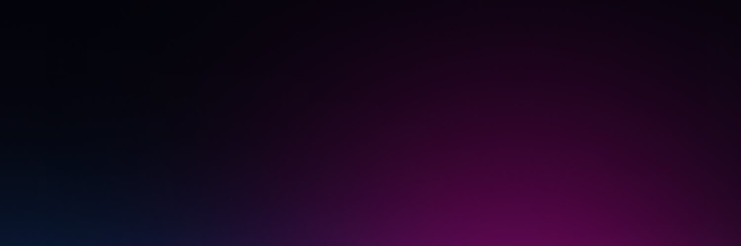 DegenRaptor's profile banner image