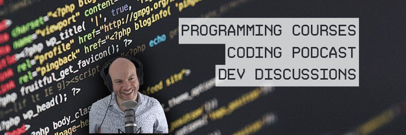 HowToCodeWell - Learn Web Development banner