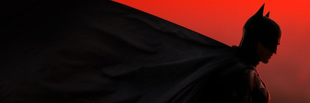 aastik98's profile banner image