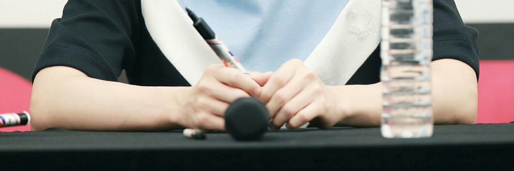 My_Luna94's profile banner image