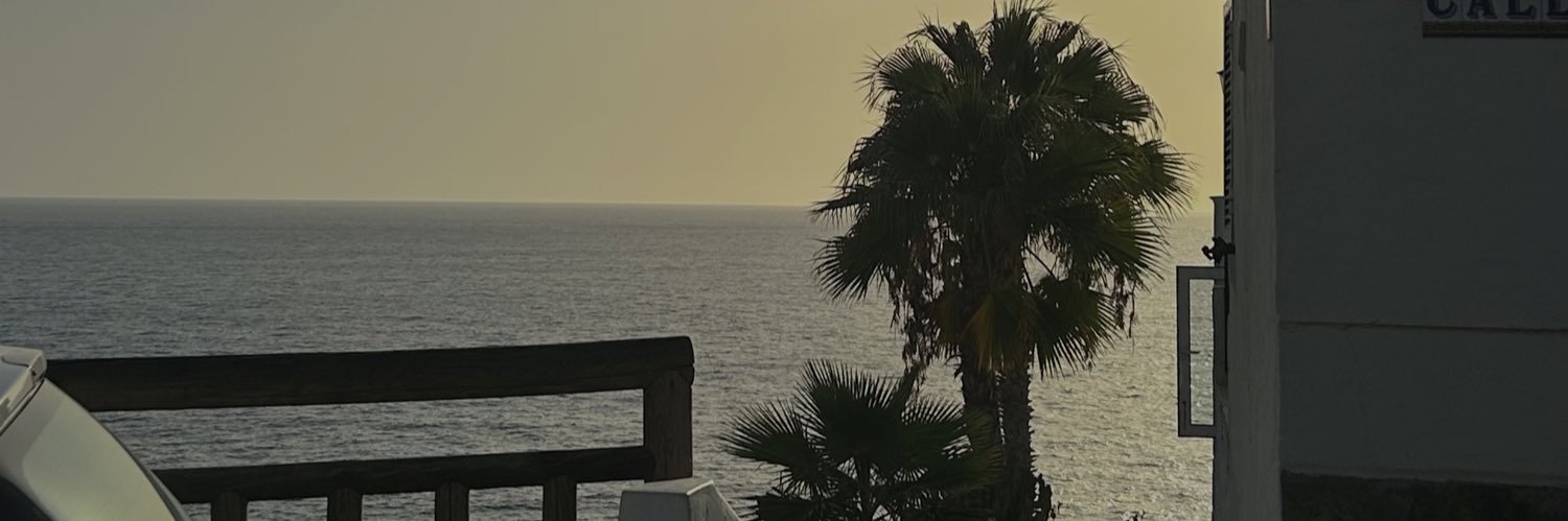 franblasco_'s profile banner image