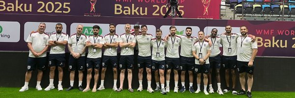 GBMiniFootball Profile Banner