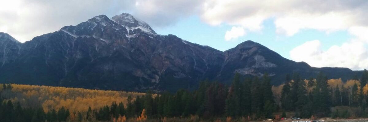 RIghnatios's profile banner image