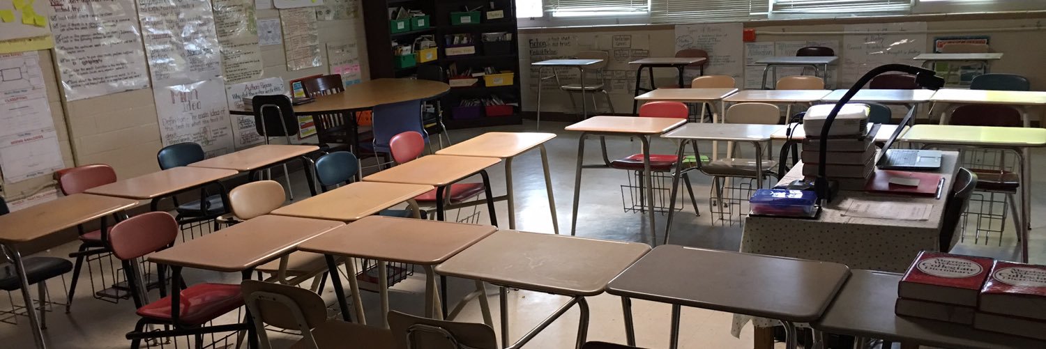 Ashley Alfred banner