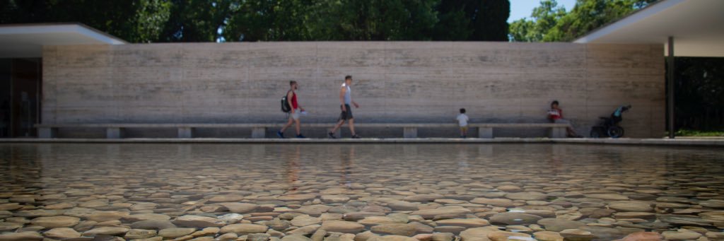 Alexandre Gresh banner