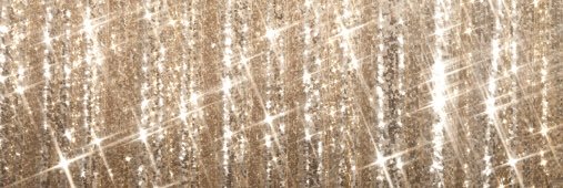 redirinno1's profile banner image