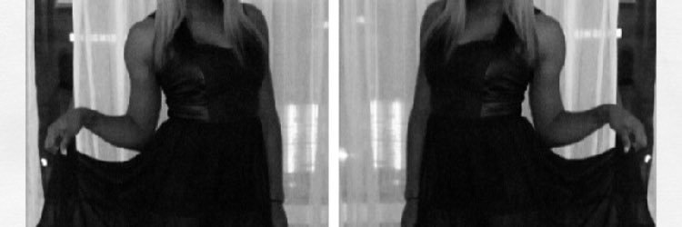 _xRealShitx_'s profile banner image