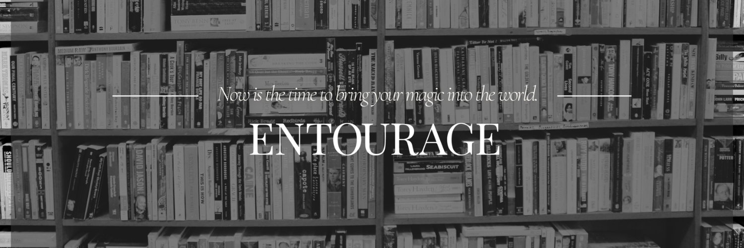 JenniferGoulden's profile banner image