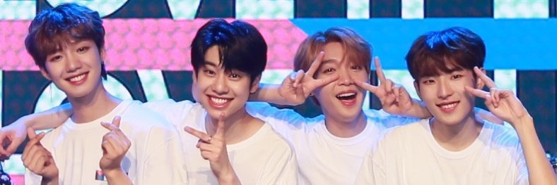 ᴘᴄᴘɴ (^^;;)​🍅​🍀 banner