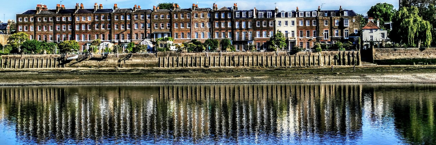 lucinda.macpherson banner