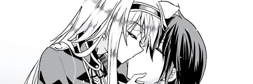 KiDojIm's profile banner image