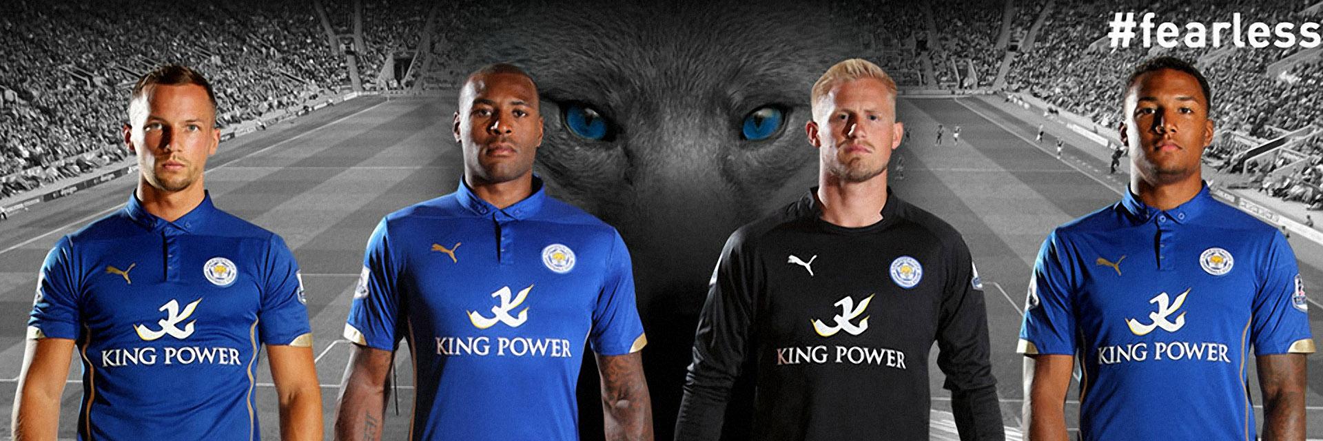 lcfcfeed's profile banner image