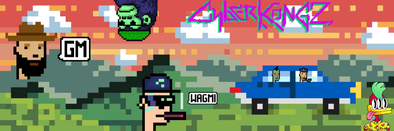 avogan_denis's profile banner image