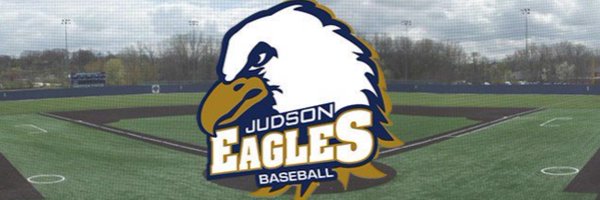 JudsonBaseball Profile Banner