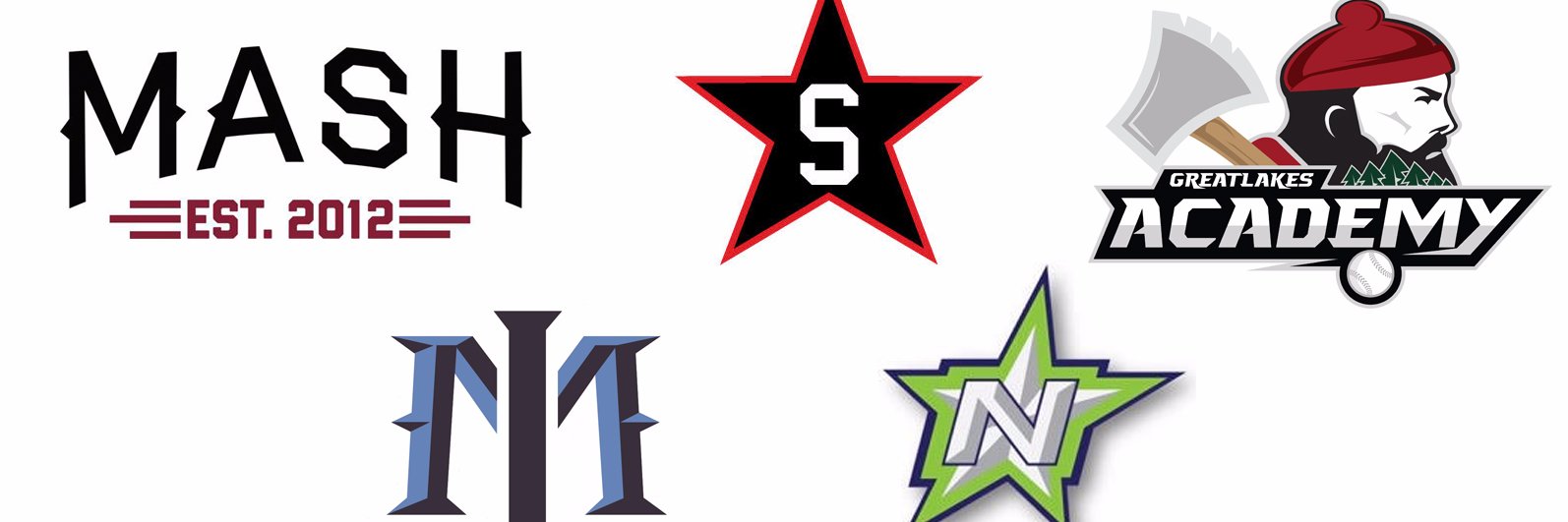 MNBaseballGroup banner