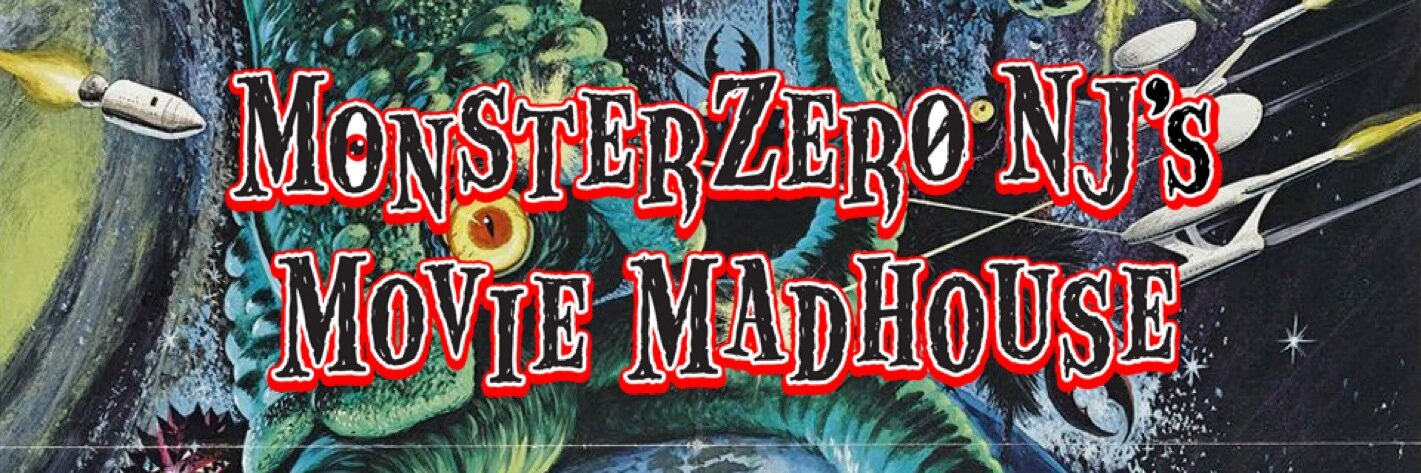 MonsterZeroNJ🎃 banner