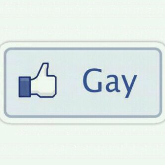 FemLesGays's profile banner image