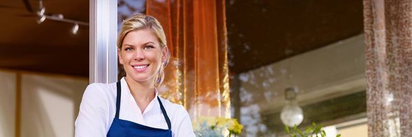 KYRETAIL Profile Banner