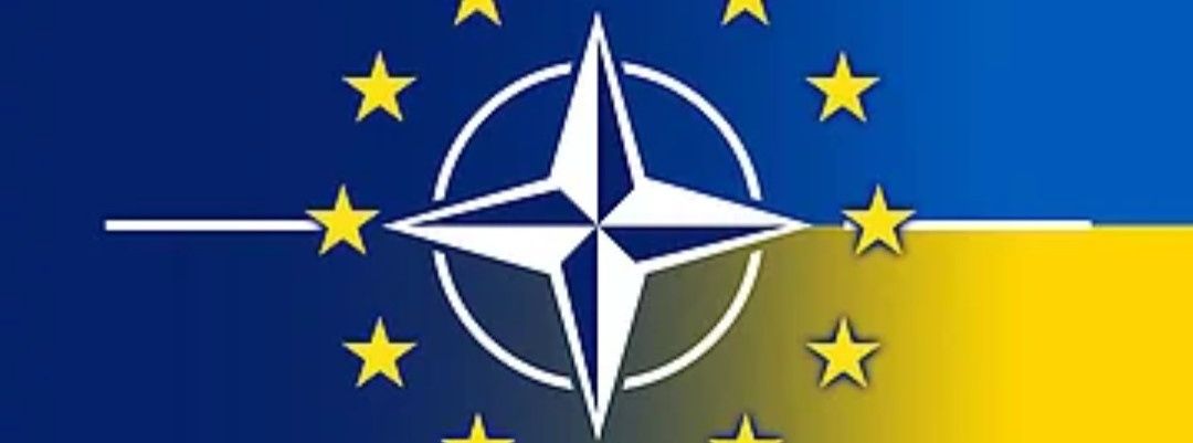 Prince 🇪🇺🇺🇦 banner
