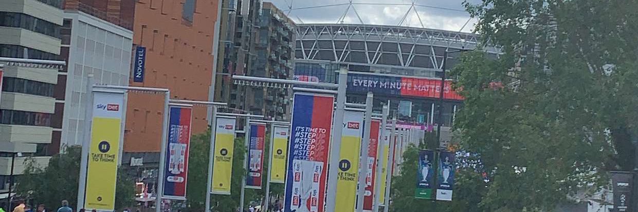 LUFCCEE's profile banner image