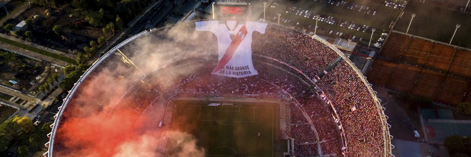 fede_g_g's profile banner image