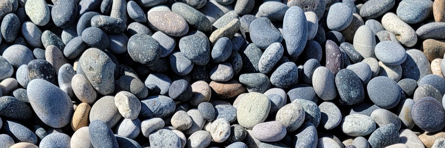 CatfishBiIly's profile banner image