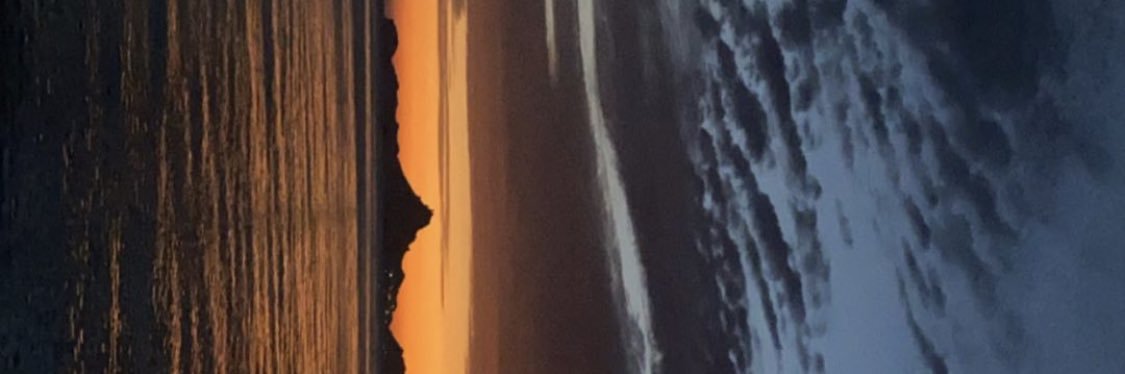 manuelpg's profile banner image