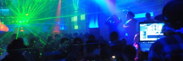 the_dlounge's profile banner image