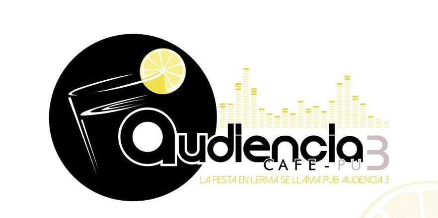 PUBAUDIENCIA3's profile banner image