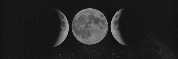 soile_chaos Profile Banner