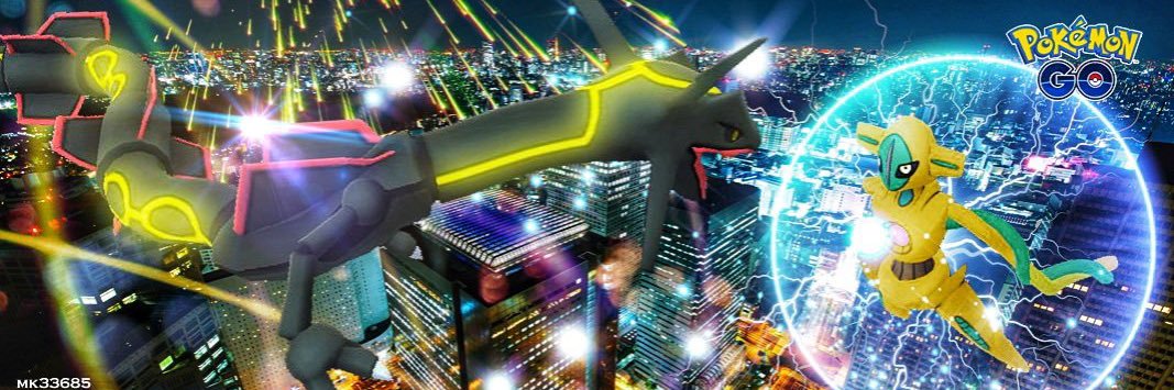 ぺんたっち🪸🍓 banner