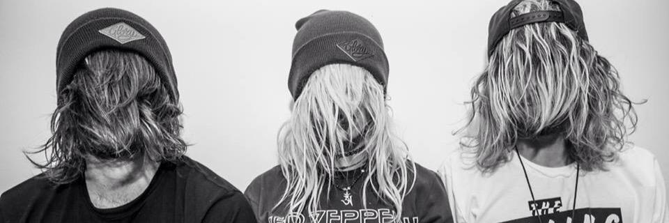Maya_Bateman's profile banner image