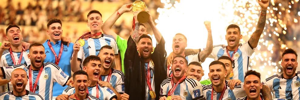 GaLopezParodi's profile banner image