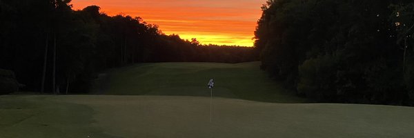 DUKEEQMGR Profile Banner