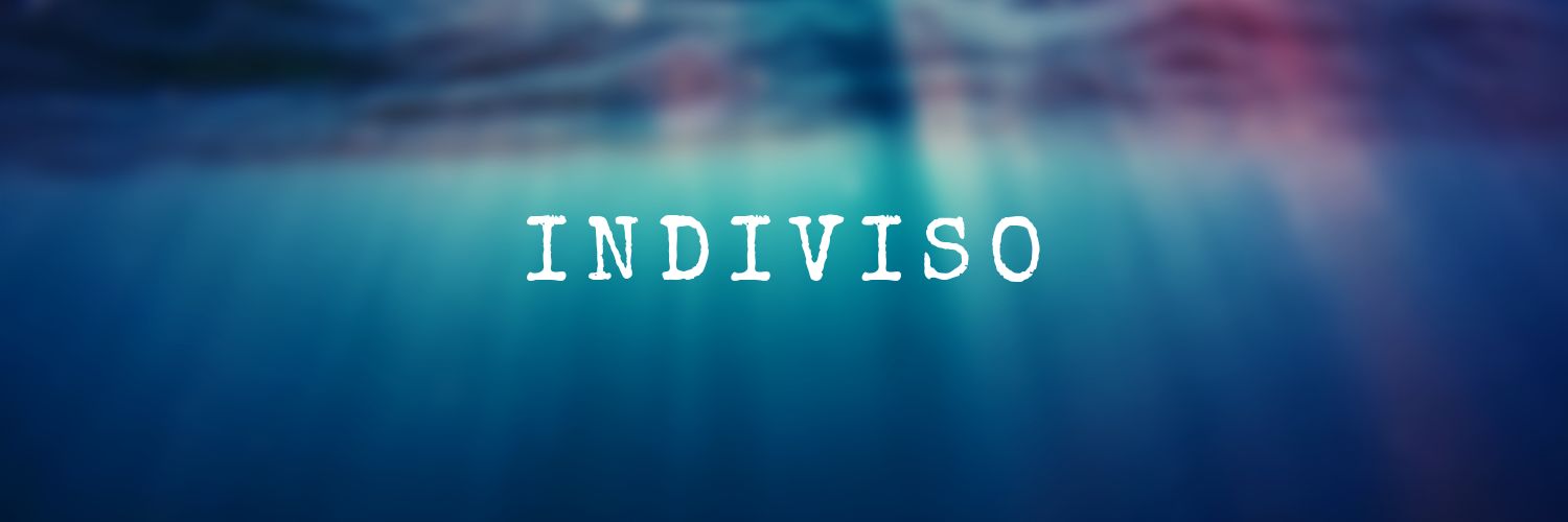 SoyDavidCamilo's profile banner image