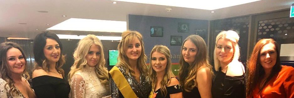 cherieroberts22's profile banner image