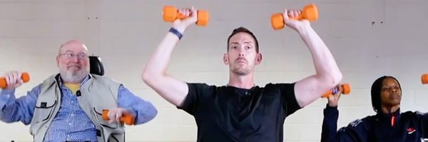 DomThorpe Profile Banner