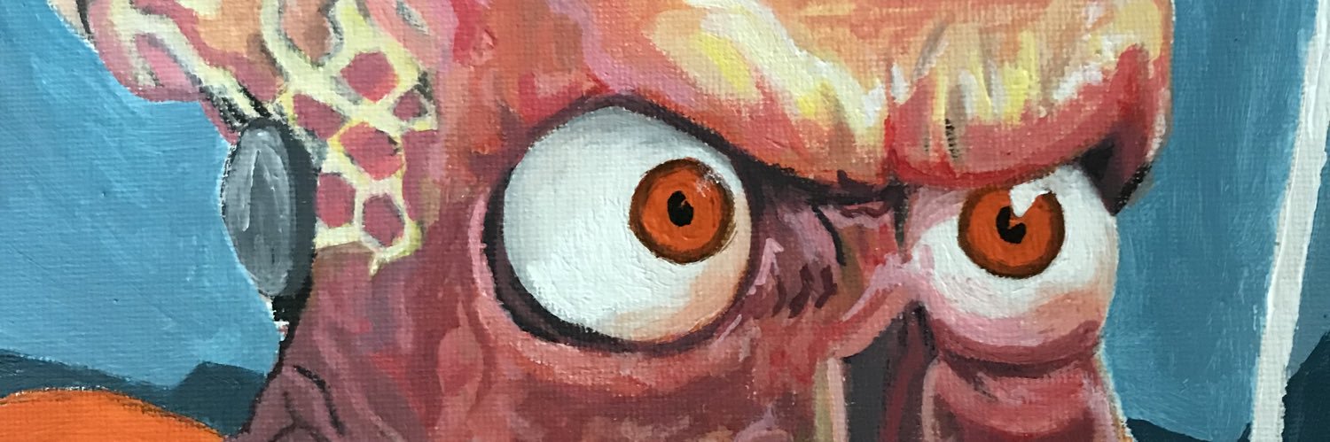 Calenta's banner