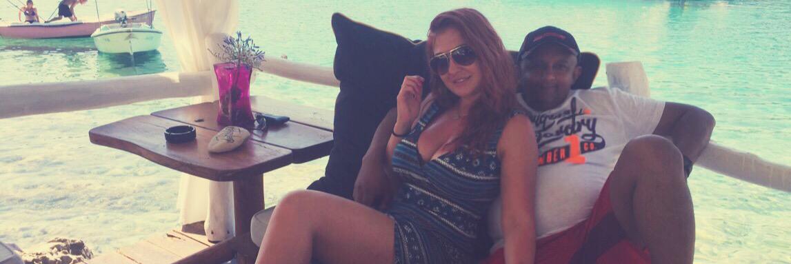 carlybailey_sa's profile banner image