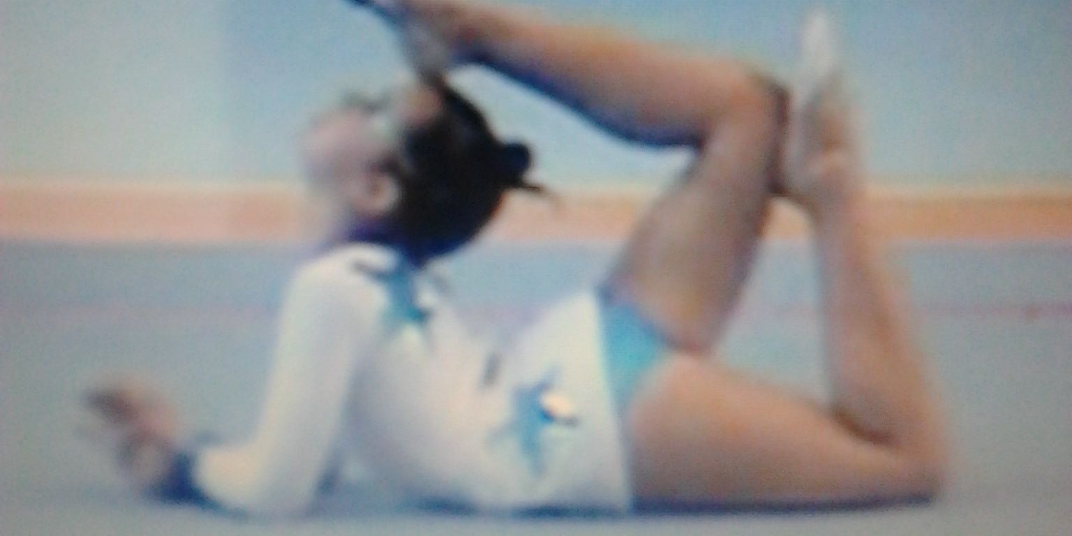 iinees95's profile banner image