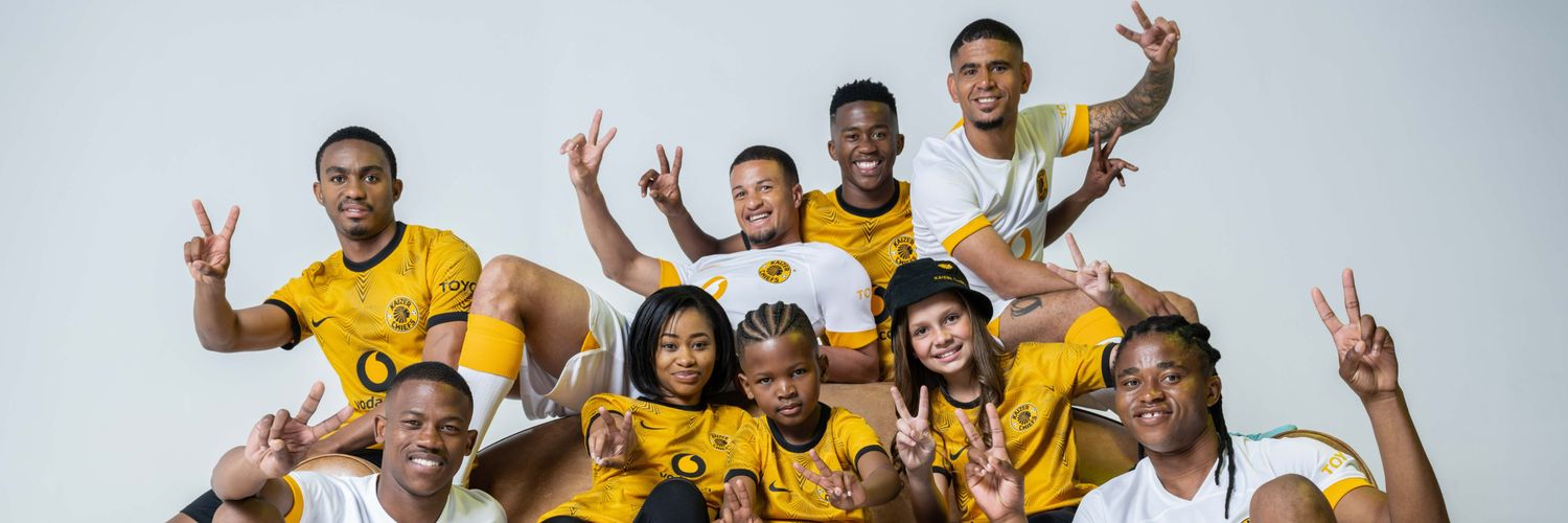 mpho1822's profile banner image