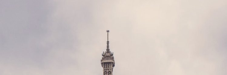MMorrati's profile banner image