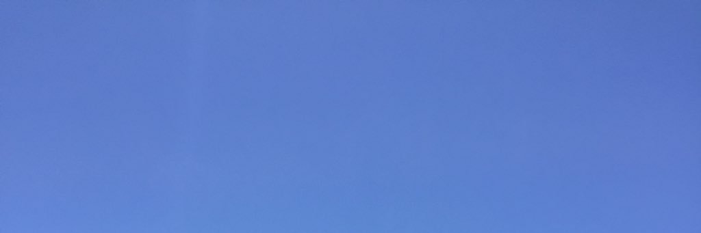 toritori1979's profile banner image