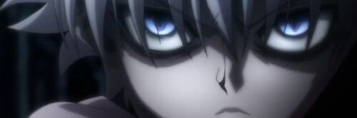 myrupp's profile banner image