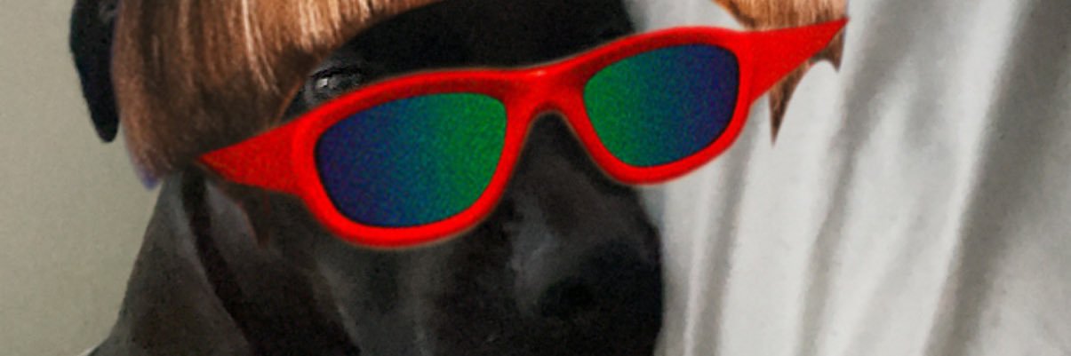 itsxae_'s profile banner image