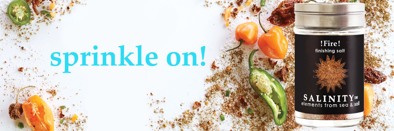 Salinity Salts banner