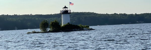 J_CostelloDO Profile Banner