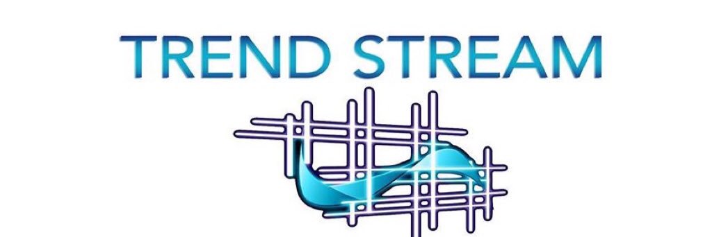 iRepTrendStream's profile banner image